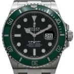 ロレックス ROLEX サブマリーナ 126610L
