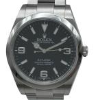 ロレックス ROLEX エクスプローラー�