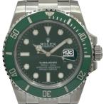 ロレックス ROLEX サブマリーナ 116610L