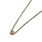カルティエ Cartier ダムールネックレ