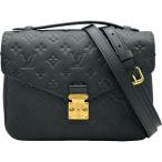 ルイ・ヴィトン LOUIS VUITTON ポシェッ