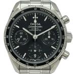 オメガ OMEGA スピード�