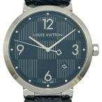 ルイ・ヴィトン LOUIS VUITTON タンブー
