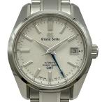 Grand Seiko ヘリテージコレクション �