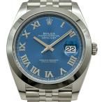 ロレックス ROLEX デイ�