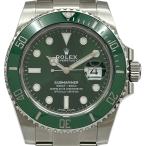 ロレックス ROLEX サブマリーナ 116610L