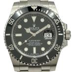 ロレックス ROLEX サブ�