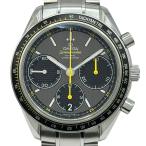 オメガ OMEGA スピード�