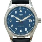IWC IW324008