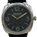 PAM00232 オフィチーネパネライ ラジオミール