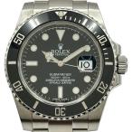 ロレックス ROLEX サブ�