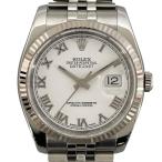 ロレックス ROLEX デイトジャスト 1162