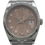 ロレックス ROLEX デイ�