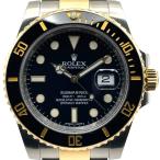 ロレックス ROLEX サブマリーナ 116613L