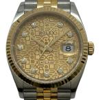 ロレックス ROLEX デイ�