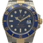 ロレックス ROLEX サブマリーナ 116613L