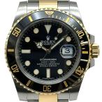 ロレックス ROLEX サブマリーナ 116613L