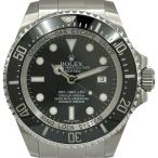 ロレックス ROLEX シードゥエラー 1166