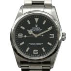 ロレックス ROLEX エクスプローラー1 