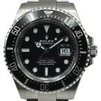 ロレックス ROLEX シードゥエラー 1266