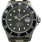 ロレックス ROLEX サブマリーナ 16610 �