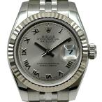 ロレックス ROLEX デイトジャスト 26 1