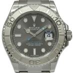 ロレックス ROLEX ヨッ�