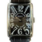 フランク・ミュラー FRANCK MULLER ロン