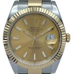 ロレックス ROLEX デイ�