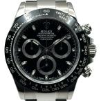 ロレックス ROLEX デイ�