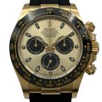 ロレックス ROLEX デイトナシャンパ�