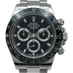 ロレックス ROLEX デイ�
