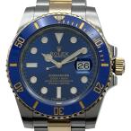 ロレックス ROLEX サブマリーナ 116613L