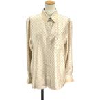 ルイ・ヴィトン LOUIS VUITTON モノグラ