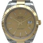 ロレックス ROLEX デイ�