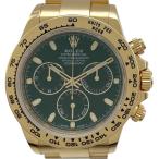 ロレックス ROLEX デイ�