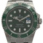 ロレックス ROLEX サブマリーナ 116610L