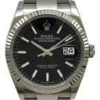 ロレックス ROLEX デイ�
