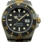 ロレックス ROLEX サブマリーナ 126613L