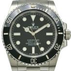 ロレックス ROLEX サブマリーナ ノン�