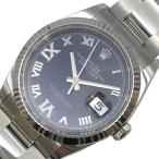 ロレックス ROLEX デイ