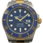 ロレックス ROLEX サブマリーナ 126613L