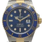 ロレックス ROLEX サブマリーナ 126613L