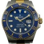ロレックス ROLEX サブマリーナ 126613L