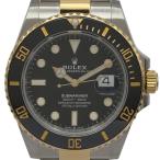 ロレックス ROLEX サブマリーナ 126613L