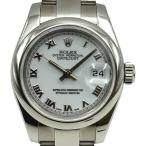 ロレックス ROLEX デイトジャスト 26 1