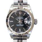 ロレックス ROLEX デイトジャスト 7917