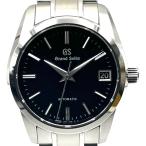 グランドセイコー Grand