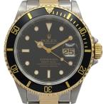 ロレックス ROLEX サブマリーナ 16613 �