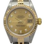 ロレックス ROLEX デイトジャスト 1791